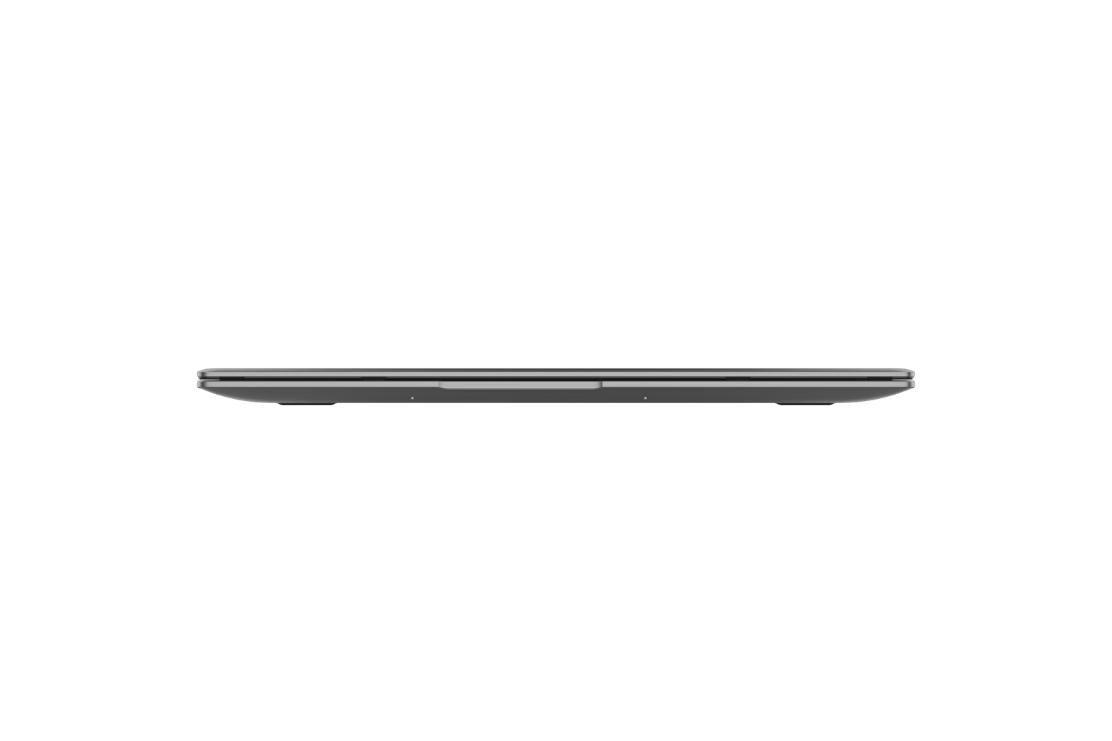 Huma H5 V3.1.1 15,6" İş Bilgisayarı 22650